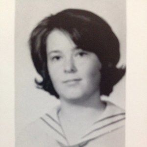 Meet your Posher, June